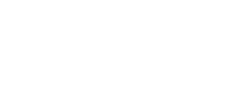 Colt On Demand mark in white