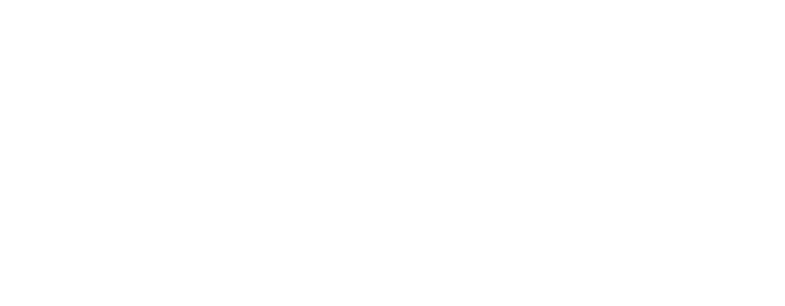 Colt On Demand