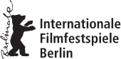 client-logo-berlinde