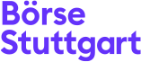 client-logo-borse-stuttgart