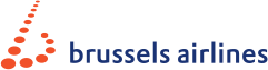 client-logo-brussels-airlines