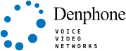 client-logo-denphone