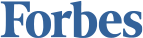 client-logo-forbes client-logo-forbes