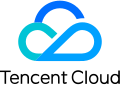 client-logo-tencent