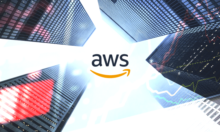 aws-financial-image-banner_202210 (002) aws-financial-image-banner_202210 (002)