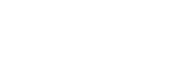 Berlinale White