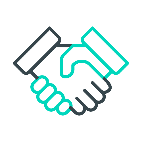 Partner-icon-1 Partner-icon-1