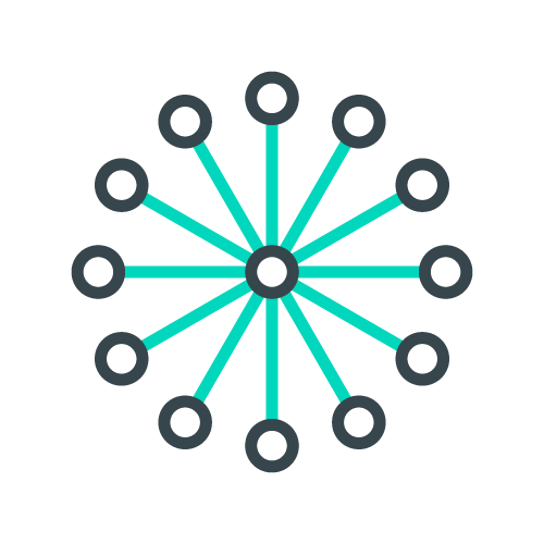 World-Class-Network-icon-1