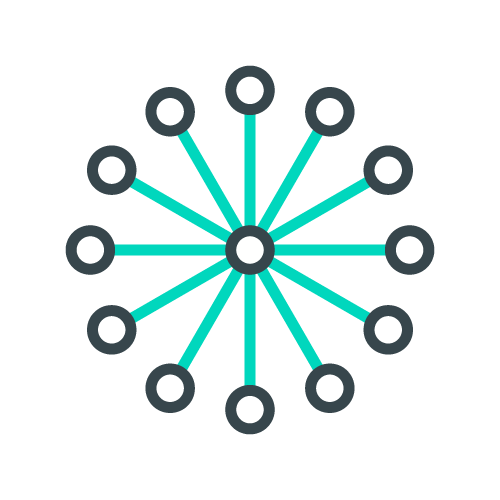 World-Class-Network-icon-1 World-Class-Network-icon-1