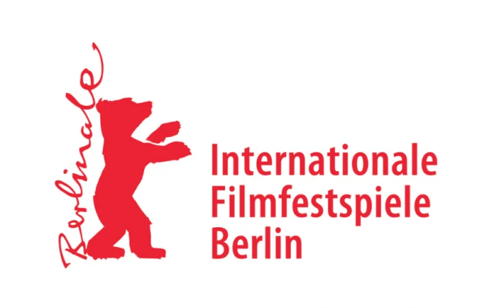 berlinale2023