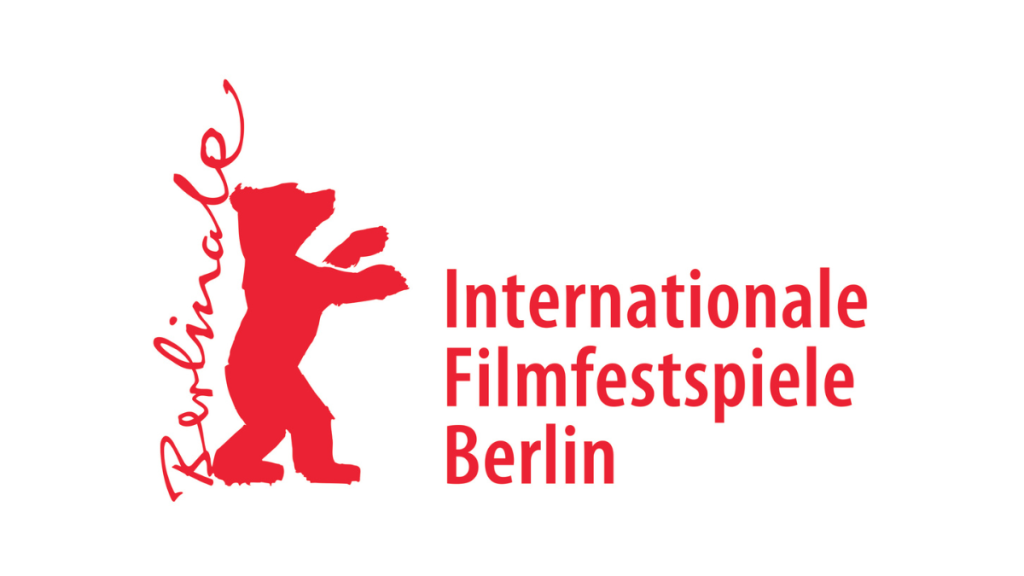 berlinale2023