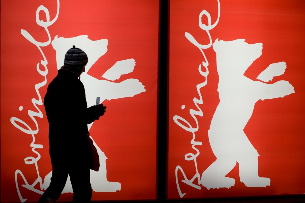 Berlinale2023-Photo1 Berlinale2023-Photo1
