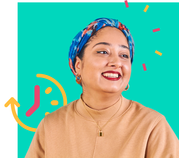 Early Career Early Career