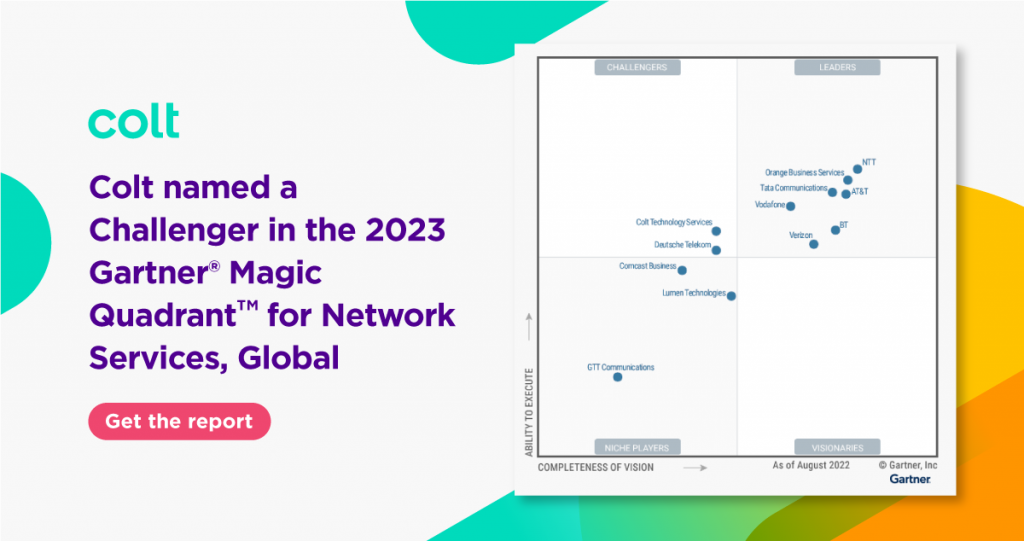 Colt-Gartner-Magic-Quadrant-Social-01-02_final