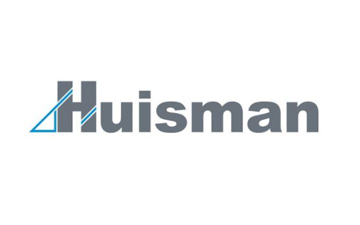 Huisman_200x200