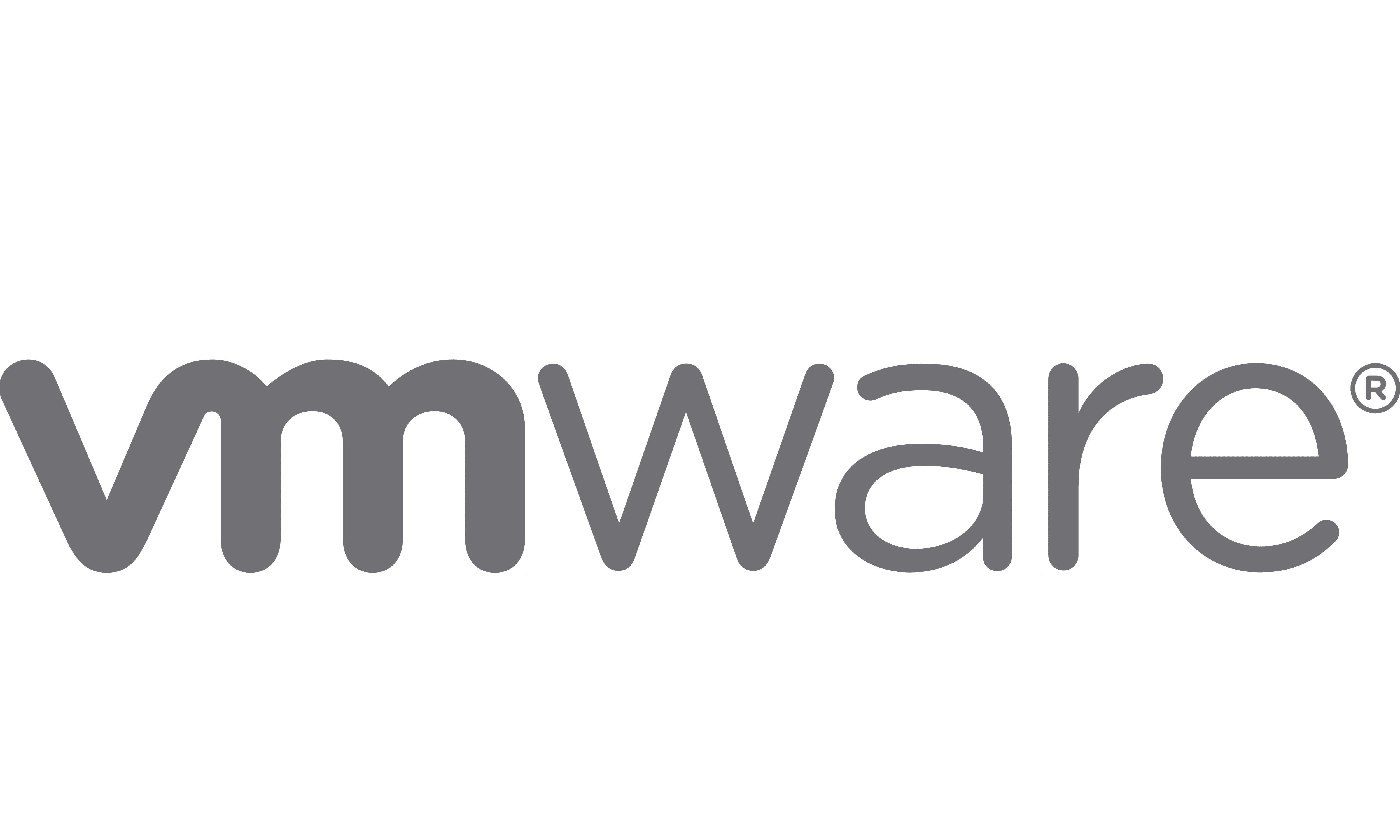 VMware-logo VMware-logo