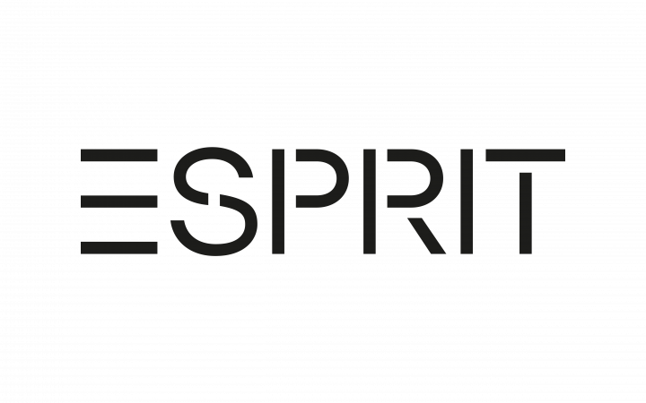 20220201-ESPRIT-LOGO-B&W-01