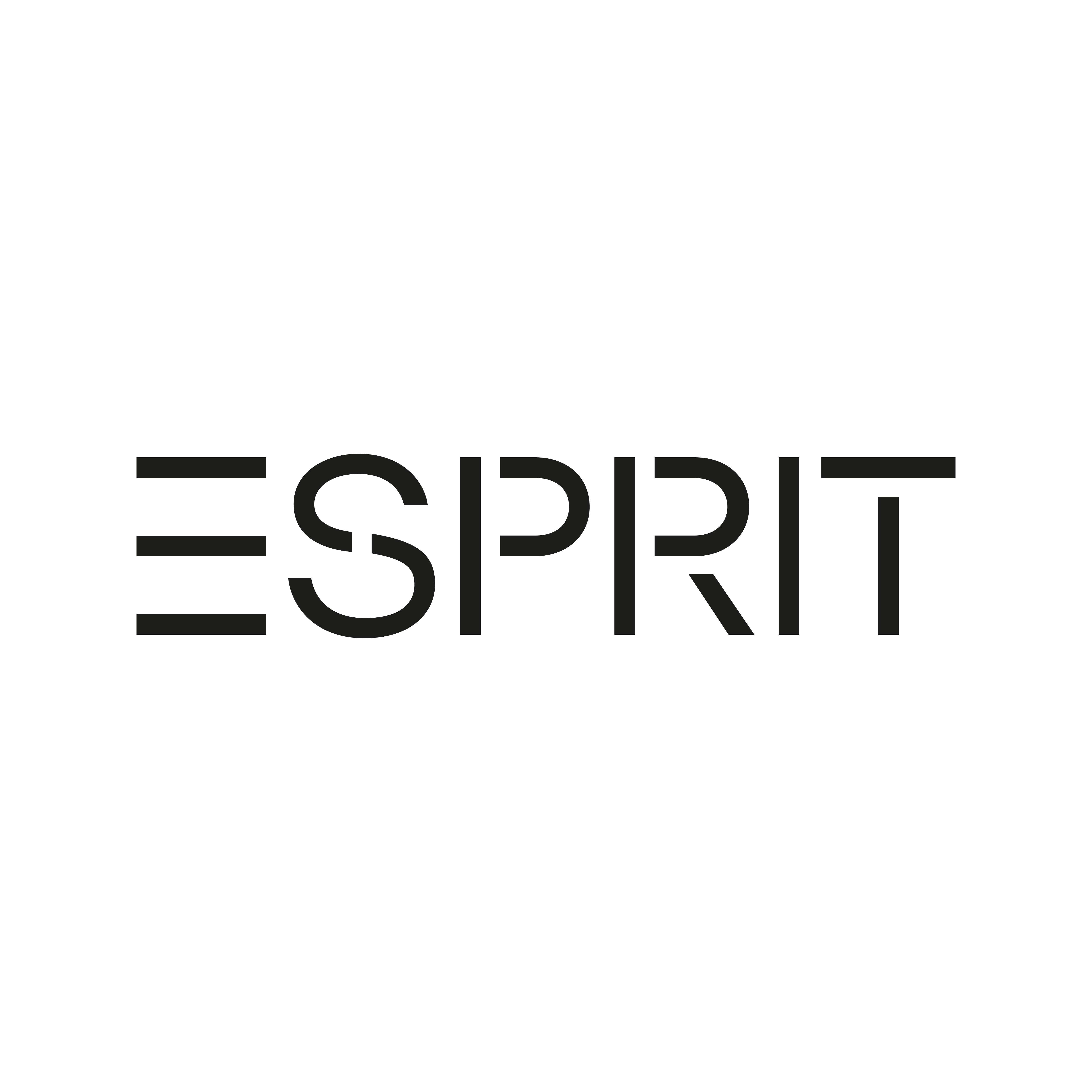 20220201-ESPRIT-LOGO-B&W-01 20220201-ESPRIT-LOGO-B&W-01
