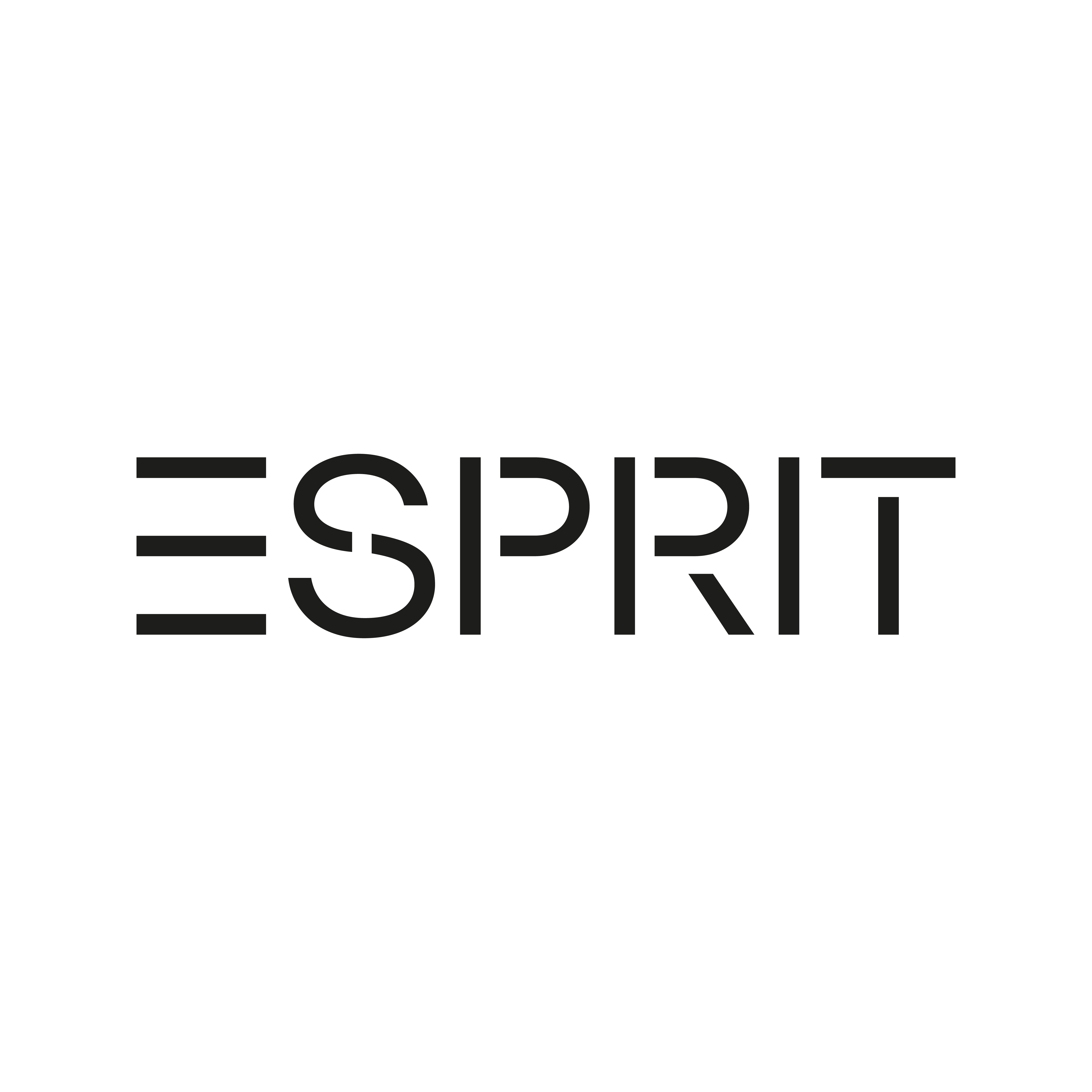 20220201-ESPRIT-LOGO-B&W-01