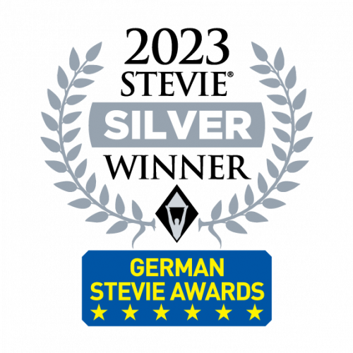 GSA23-Silver-Winner
