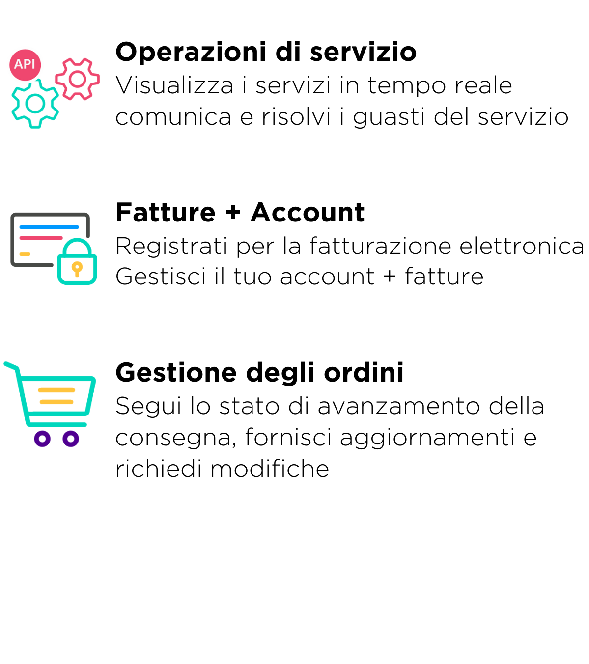 IT-colt-online-benefits-2 IT-colt-online-benefits-2