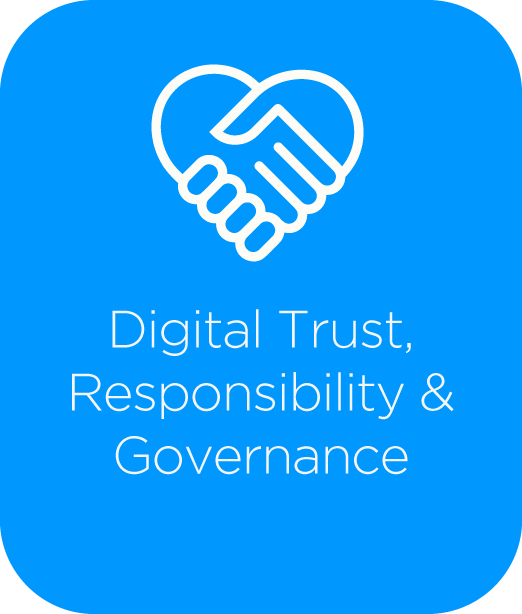 Digital-Trust-01