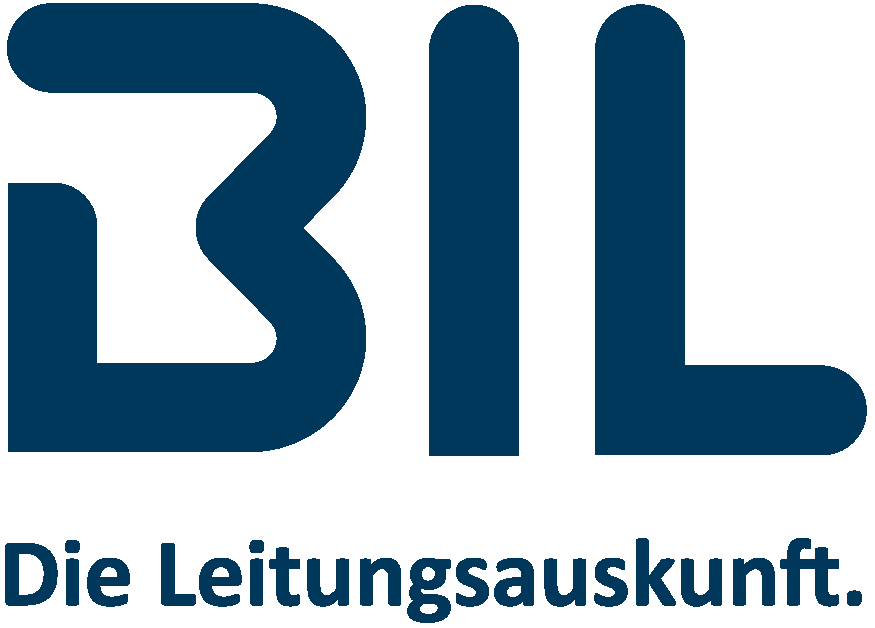 BIL