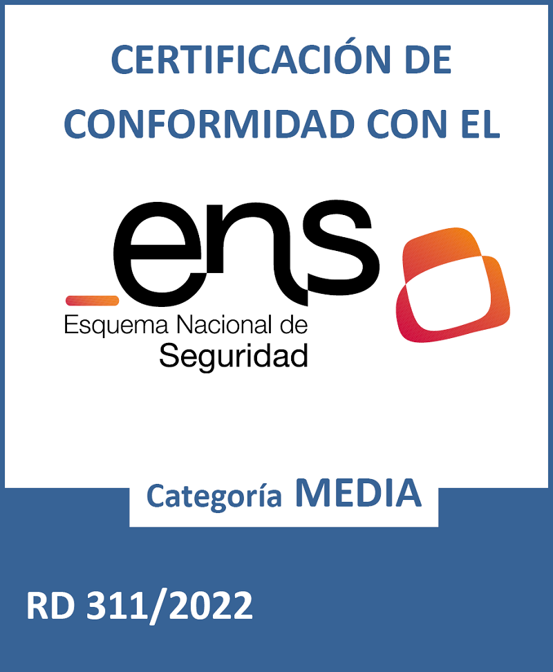 distintivo_ens_certificacion_MEDIA_RD311-2022_v2 distintivo_ens_certificacion_MEDIA_RD311-2022_v2