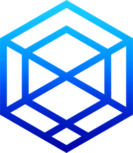 Online gaming connectivity solution from Edgegap