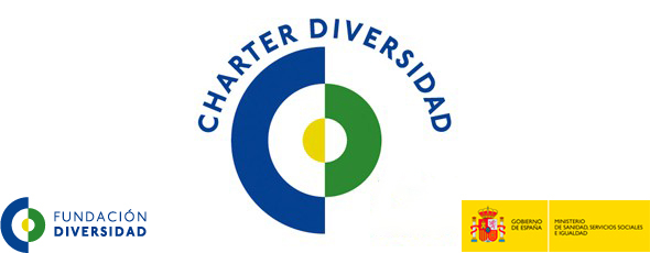charter_diversidad charter_diversidad