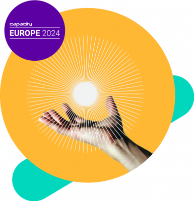 Capacity-Europe-2024-Header-image-02 Capacity-Europe-2024-Header-image-02