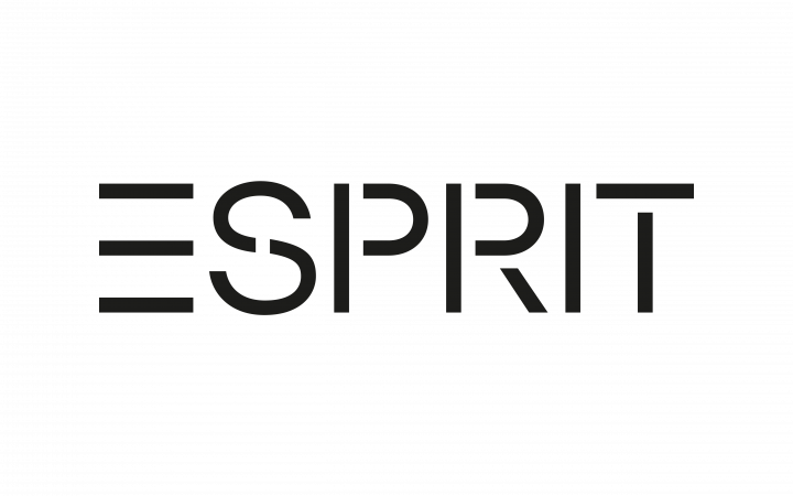 ESPRIT-720x450_customerreferences_page