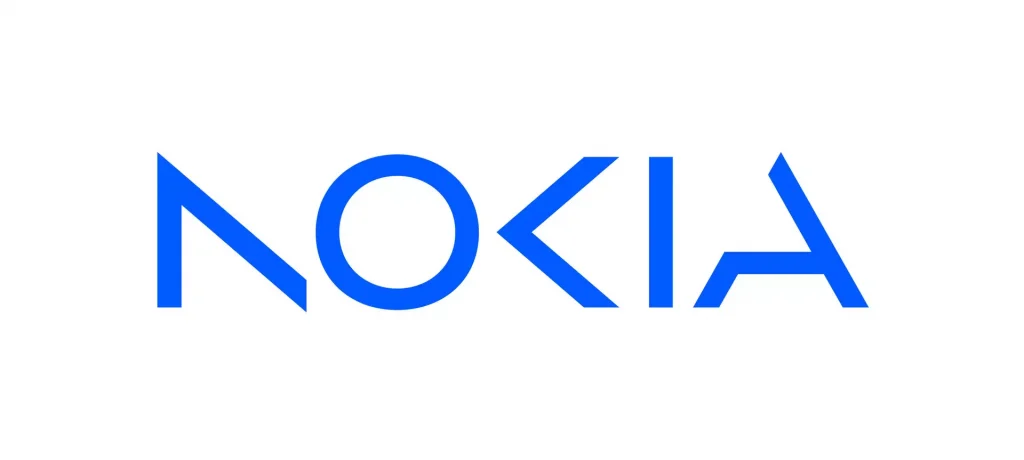 nokia-refreshed-logo-1_1.jpg (1) nokia-refreshed-logo-1_1.jpg (1)