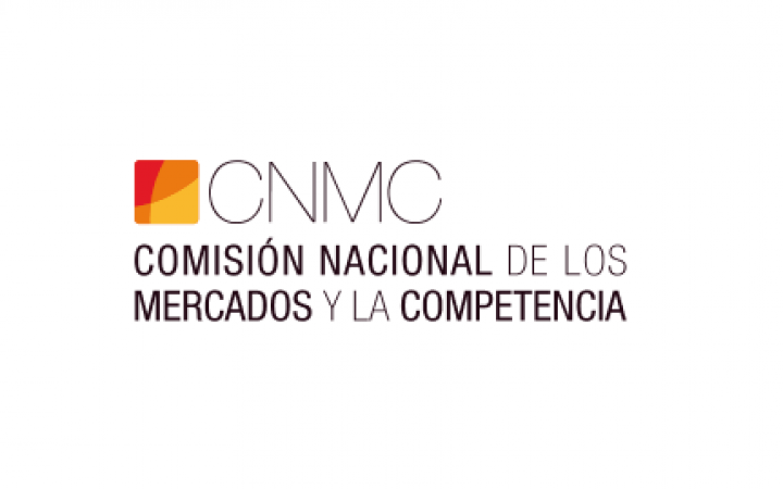 CNMC_logo_4