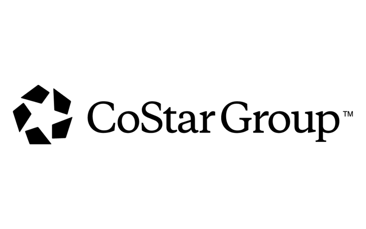 CoStarCaseStudylogo1