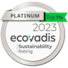 EcoVadis