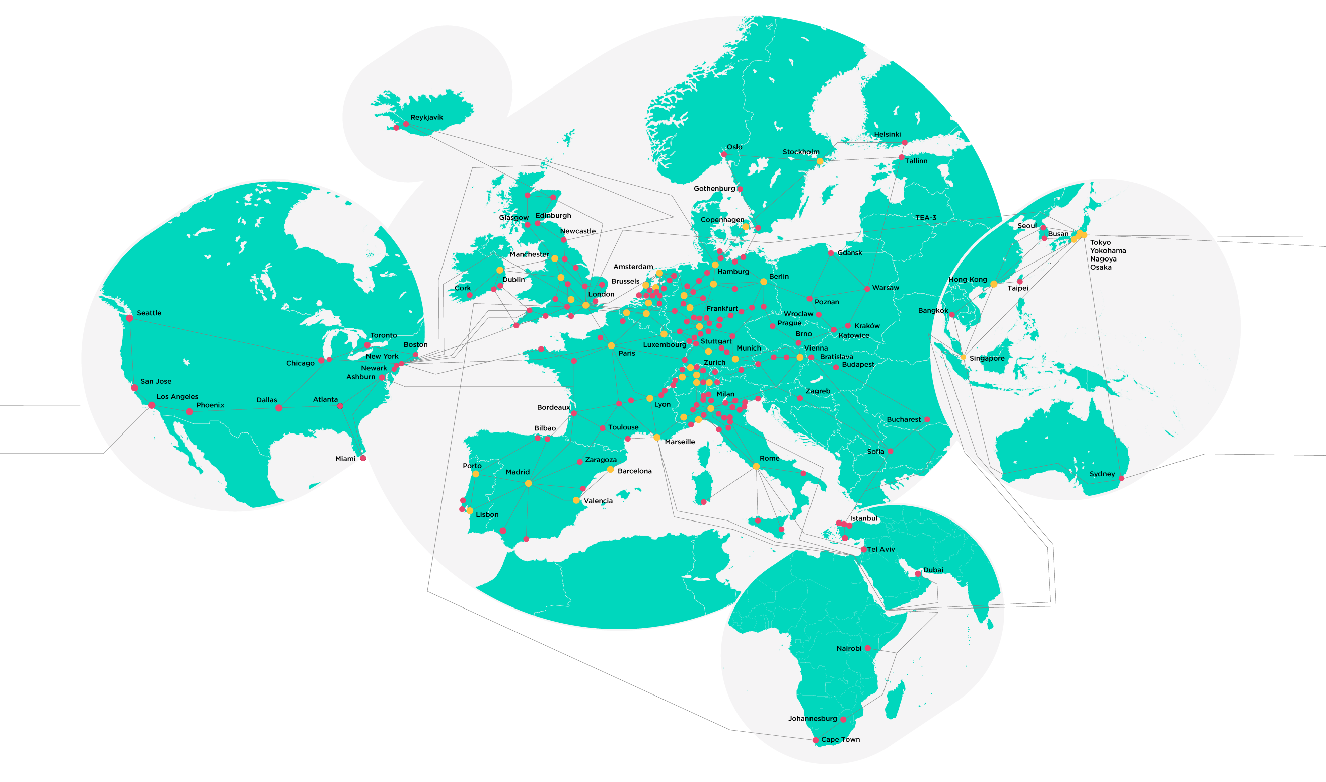 Map---Colt-Connected-Cities-23-Nov-1