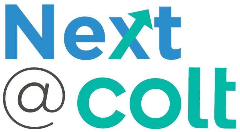 Next@Colt-logo-768x424