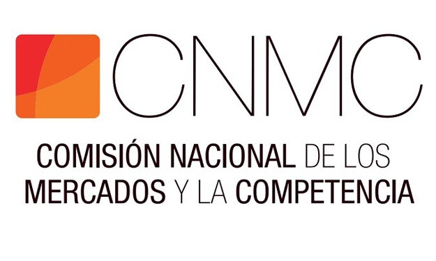 competencia_logo_625 competencia_logo_625