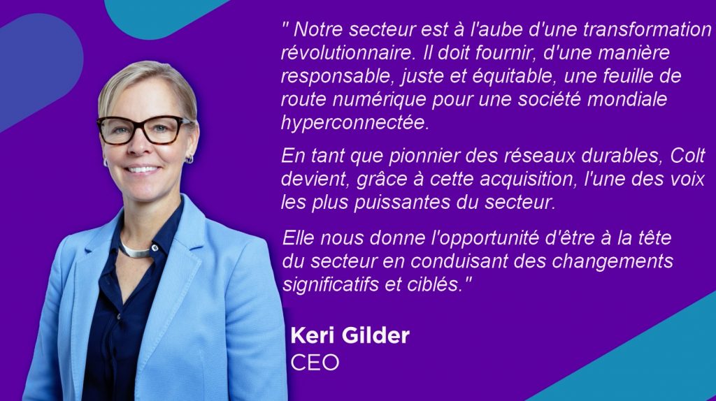 Graphic_Keri_Gilder Graphic_Keri_Gilder