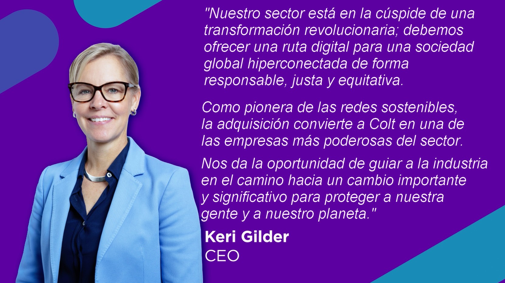 Graphic_Keri_Gilder-Spain Graphic_Keri_Gilder-Spain