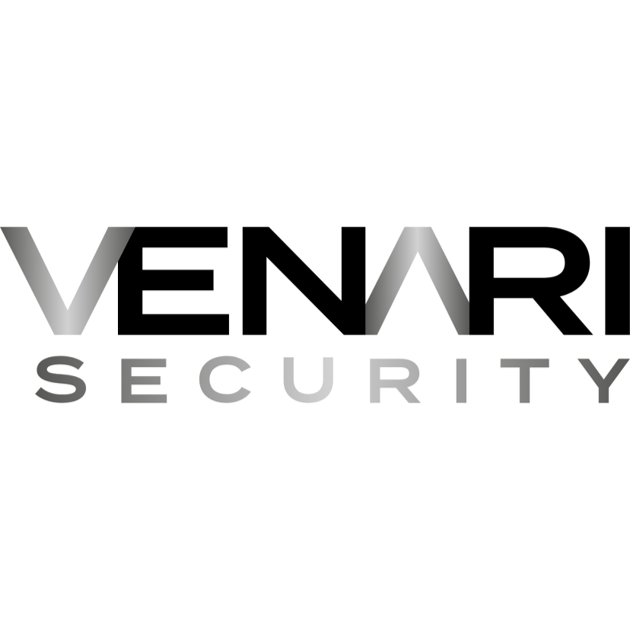 Privacy Policy  Venari Security