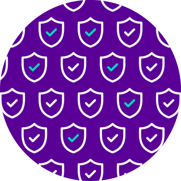 Benefits-Icon-01 Benefits-Icon-01