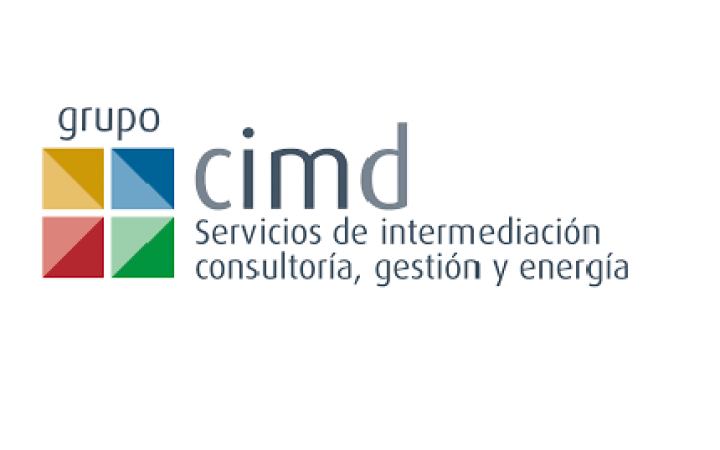 CIMD_Logo6