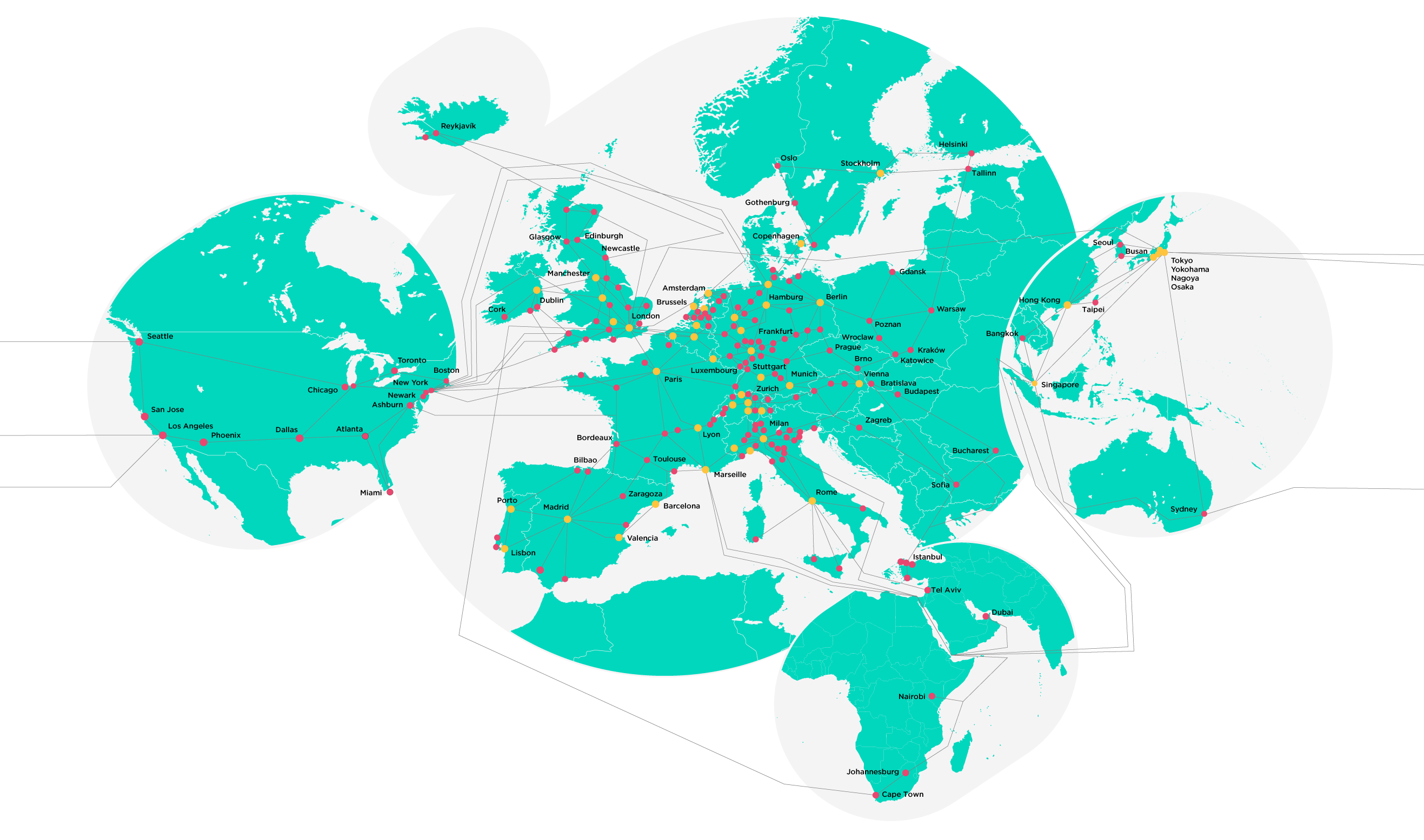 Network-Map-Jan-2024