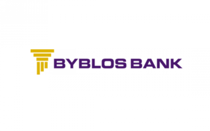 Byblos Bank