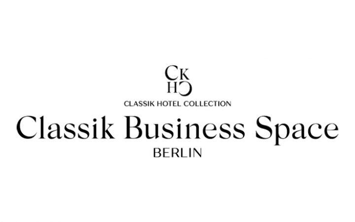 CKHC_Classik_Business_Space_720x440px