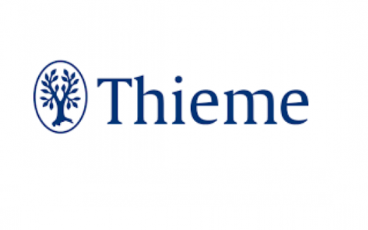 Thieme