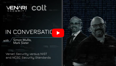 VenariSecurity_thumbnail_NCSCsecuritystandards_video_podcast3