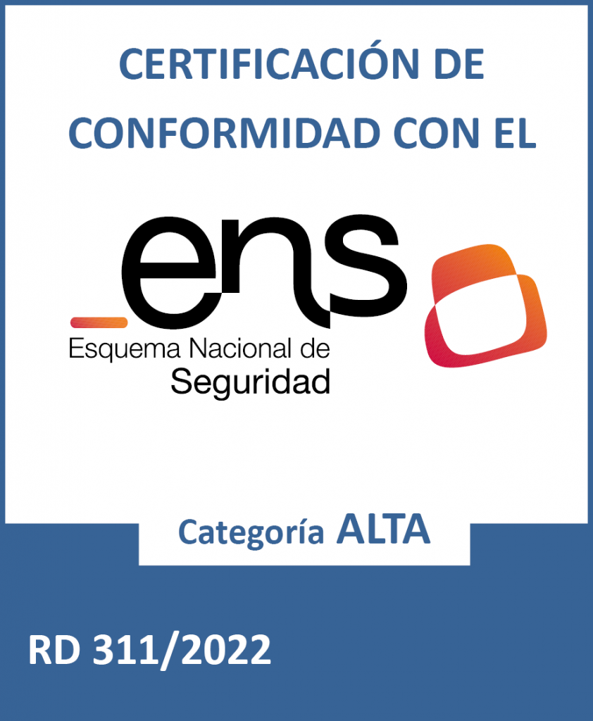 distintivo_ens_certificacion_ALTA_RD311-2022 distintivo_ens_certificacion_ALTA_RD311-2022